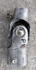 NISSAN PRIMERA P11 99-01 ΣΤΑΥΡΟΣ ΤΙΜΟΝΙΟΥ ΜΠΑΜΠΟΥΡΗΣ
