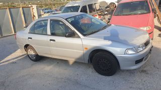 MITSUBISHI LANCER '00 1.3cc-thumb-1