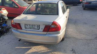 MITSUBISHI LANCER '00 1.3cc-thumb-2