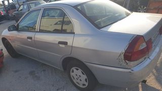 MITSUBISHI LANCER '00 1.3cc-thumb-3