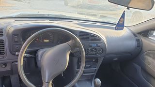 MITSUBISHI LANCER '00 1.3cc-thumb-4