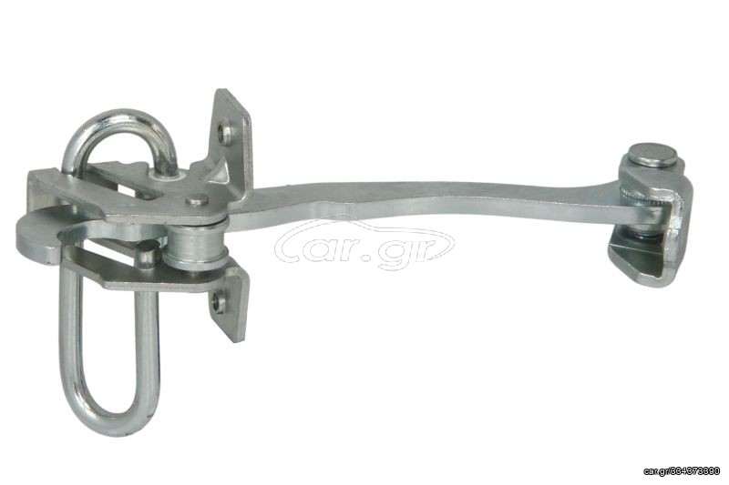 Στόπ πορτών εμπρός L+R Opel Astra G 1998-2004 5D 
