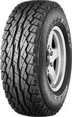 265/70R15 112T WILDPEAK AT01 FALKEN -thumb-1