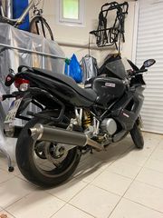 Ducati ST3 2008-thumb-1