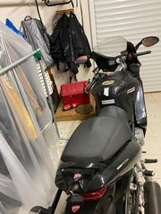 Ducati ST3 2008-thumb-2