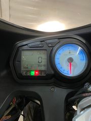 Ducati ST3 2008-thumb-3