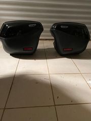 Ducati ST3 2008-thumb-4