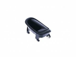  ΧΕΡΟΥΛΙ ΠΟΡΤΑΣ ΕΜΠ/ΠΙΣΩ ΕΣΩ ΜΑΥΡΟ ΑΡ (LH) TOYOTA COROLLA AE100 92-97 (Z)-thumb-1