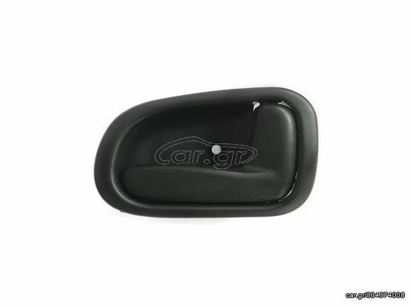 ΧΕΡΟΥΛΙ ΠΟΡΤΑΣ ΕΜΠ/ΠΙΣΩ ΕΣΩ ΓΚΡΙ ΔΕΞΙ (RH) TOYOTA COROLLA AE100 92-97 (Z)