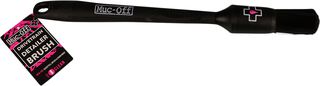 ΛΥΡΗΣ MUC-OFF BRUSH, 368-MO