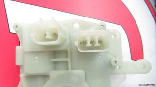 ΗΛΕΚΤΡΟΜΑΓΝΗΤΙΚΗ ΚΛΕΙΔΑΡΙΑ HONDA JAZZ (2001-2008)    6 ΜΗΝΕΣ ΕΓΓΥΗΣΗ-thumb-1