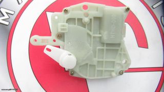 ΗΛΕΚΤΡΟΜΑΓΝΗΤΙΚΗ ΚΛΕΙΔΑΡΙΑ HONDA JAZZ (2001-2008)    6 ΜΗΝΕΣ ΕΓΓΥΗΣΗ-thumb-2