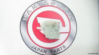 ΗΛΕΚΤΡΟΜΑΓΝΗΤΙΚΗ ΚΛΕΙΔΑΡΙΑ HONDA JAZZ (2001-2008)    6 ΜΗΝΕΣ ΕΓΓΥΗΣΗ-thumb-3
