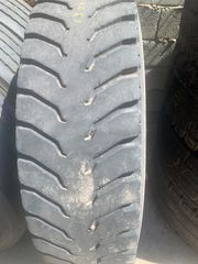 13-R22,5 HANKOOK