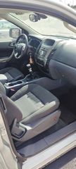 Ford Ranger 2014 Extrakabine 2.2 TDCi XLT 4x4-thumb-8