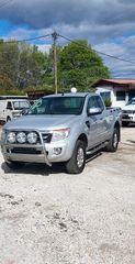 Ford Ranger '13  Extrakabine 2.2 TDCi XLT 4x4