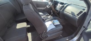 Ford Ranger 2014 Extrakabine 2.2 TDCi XLT 4x4-thumb-10