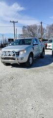 Ford Ranger 2014 Extrakabine 2.2 TDCi XLT 4x4-thumb-16