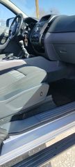 Ford Ranger 2014 Extrakabine 2.2 TDCi XLT 4x4-thumb-14