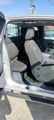 Ford Ranger 2014 Extrakabine 2.2 TDCi XLT 4x4-thumb-15