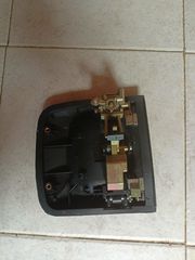 MAN TGA -TGS -thumb-1