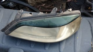 OPEL ASTRA G- ΦΑΝΑΡΙ ΕΜΠΡΟΣ ΑΡΙΣΤΕΡΟ