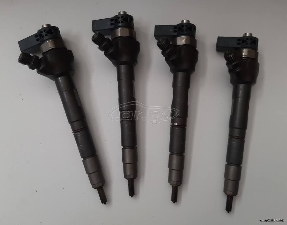 ΓΝΗΣΙΑ ΜΠΕΚ ΠΕΤΡΕΛΑΙΟΥ 04L130277G GROUP VAG 