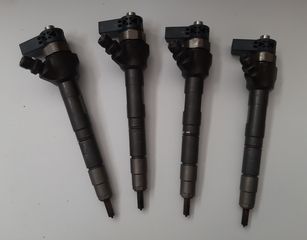 ΓΝΗΣΙΑ ΜΠΕΚ ΠΕΤΡΕΛΑΙΟΥ 04L130277G GROUP VAG 