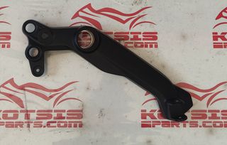 ΠΩΛΕΙΤΑΙ ΑΡΙΣΤΕΡΗ ΒΑΣΗ ΜΑΣΠΙΕ ΓΙΑ DUCATI MONSTER 797 / SCRAMBLER 400 / 800 2017-2021