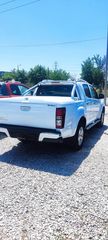 Isuzu D-Max 2014 LS 2.5 TWIN TURBO 4X4-thumb-10