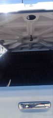 Isuzu D-Max 2014 LS 2.5 TWIN TURBO 4X4-thumb-17