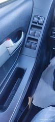 Isuzu D-Max 2014 LS 2.5 TWIN TURBO 4X4-thumb-21