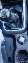 Isuzu D-Max 2014 LS 2.5 TWIN TURBO 4X4-thumb-22