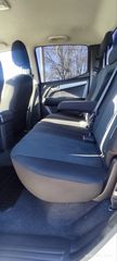 Isuzu D-Max 2014 LS 2.5 TWIN TURBO 4X4-thumb-24