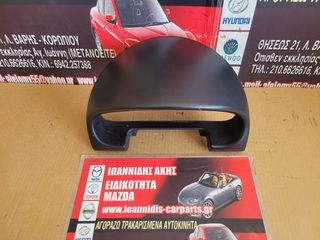 MAZDA MX-5 NB 2003 ΚΑΛΥΜΑ ΤΑΜΠΛΟ-thumb-1