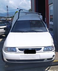 SEAT  για ανταλλακτικά