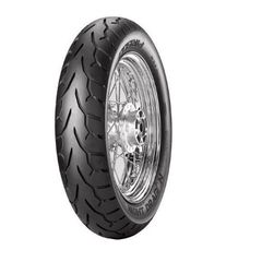 Λαστιχο 100/90/19 PIRELLI DRAGON - (11910-766)