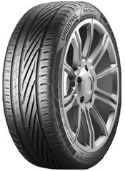 195/45 R16 Uniroyal Rainsport 5 XL 84V