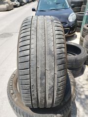 ΕΛΑΣΤΙΚΑ 245/50/19 (4 ΤΕΜ.) MICHELIN PILOT SPORT 4 SUV (DOT:3921) ***TYRES-SHOP ΠΑΡΑΔΕΙΣΗΣ***