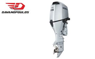 Honda 2025 BF 115-150-thumb-1