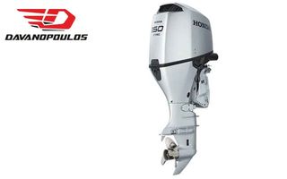 Honda 2025 BF 115-150-thumb-2
