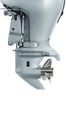 Honda 2025 BF 115-150-thumb-9