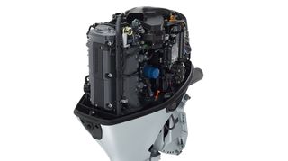 Honda 2025 BF 115-150-thumb-18