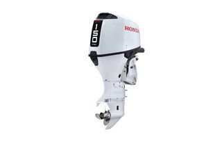 Honda 2025 BF 115-150-thumb-4