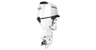 Honda 2025 BF 115-150-thumb-3