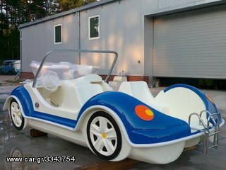 Επιβατικό - Τουριστικό 2027 MIRONBOATS-thumb-10