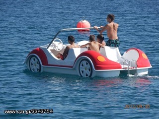 Επιβατικό - Τουριστικό 2027 MIRONBOATS-thumb-11