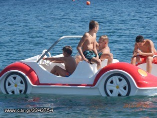 Επιβατικό - Τουριστικό 2027 MIRONBOATS-thumb-12