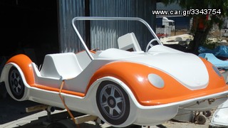 Επιβατικό - Τουριστικό 2027 MIRONBOATS-thumb-9