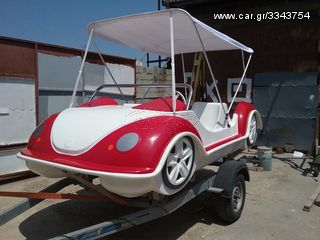 Επιβατικό - Τουριστικό 2027 MIRONBOATS-thumb-4